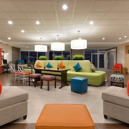 Home2 Suites By Hilton Houston Πασαντίνα Εξωτερικό φωτογραφία