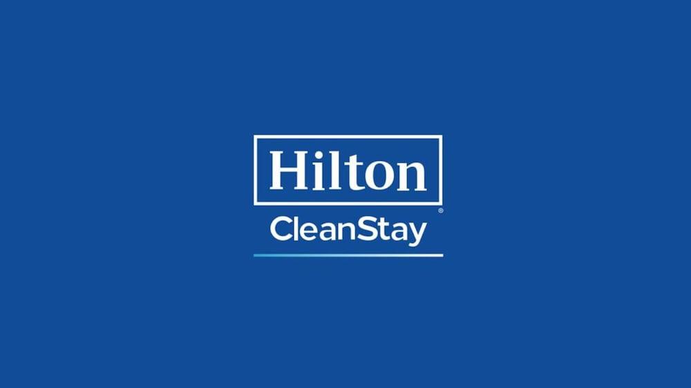 Home2 Suites By Hilton Houston Πασαντίνα Εξωτερικό φωτογραφία